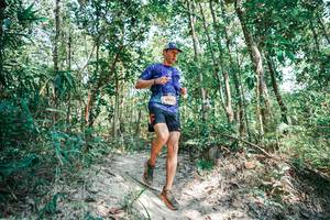 BIB: 
                            <button type="button" onclick="openModal(25376295)" class="btn btn-primary btn-sm float-right btn-popup" data-toggle="modal" data-target=".modal-high-quality">
                        <i class="fas fa-shopping-cart"></i> Add to Cart
                    </button>
                                            <button type="button" onclick="isThisMe(25376295, true)" class="btn btn-success btn-sm float-right btn-popup btn-isme hidden" data-toggle="tooltip" data-placement="bottom" title="นี่คือรูปของคุณใช่ไหม คลิกที่นี่เพื่อเอาเข้าอัลบั้ม">
                        <i class="fas fa-plus"></i> Add to album
                    </button>
                    <button type="button" onclick="isThisMe(25376295, false)" class="btn btn-warning btn-sm float-right btn-popup btn-isnotme hidden">
                        <i class="fas fa-ban"></i> Remove from album
                    </button>